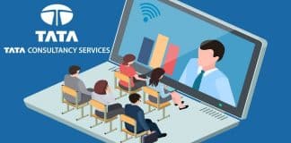 TCS Provides Free Access to Its TCS iON Digital Glass Room