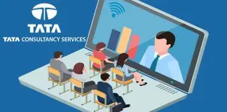 TCS Provides Free Access to Its TCS iON Digital Glass Room