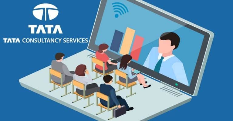 TCS Provides Free Access to Its TCS iON Digital Glass Room