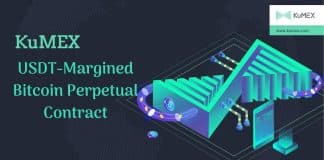 USDT-margined Bitcoin Perpetual Contract