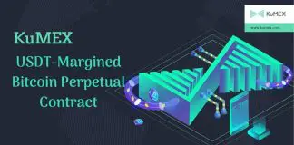 USDT-margined Bitcoin Perpetual Contract