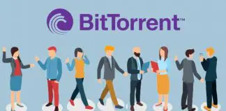 Bittorrent Products Achieved Milestones in Mass Adoption in Q1