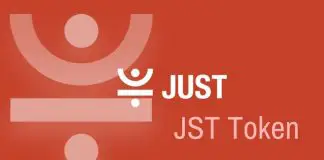 JUST Foundation Will Airdrop JST Tokens Every Month for Users