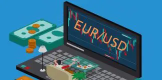 EUR/USD Gains