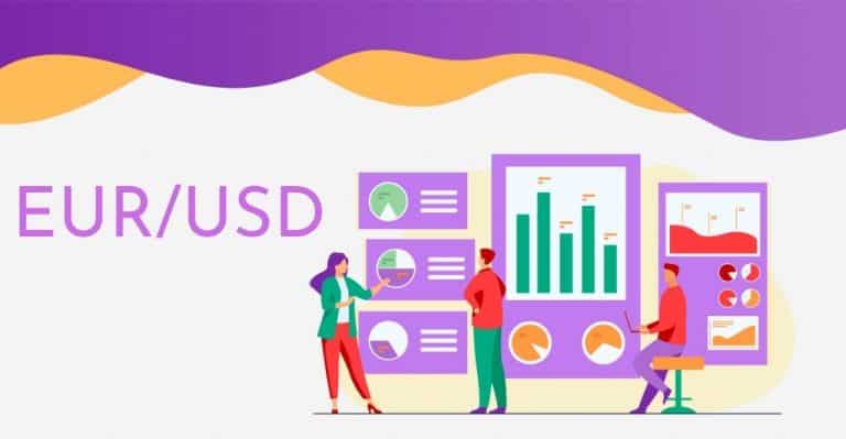 EUR/USD Draws a Bearish Crossover Below 1.090