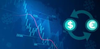 Dollar and Euro