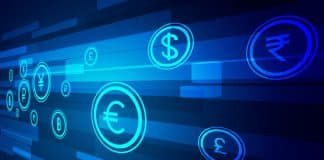 FOREX-Safe-haven Currencies Make a Brilliant Come Back