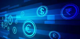 FOREX-Safe-haven Currencies Make a Brilliant Come Back