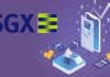 Singapore Exchange to Own FX Trading Platform