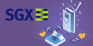 Singapore Exchange to Own FX Trading Platform