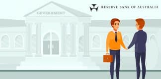 Upcoming RBA & Treasury updates from Australia