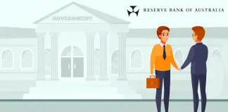 Upcoming RBA & Treasury updates from Australia