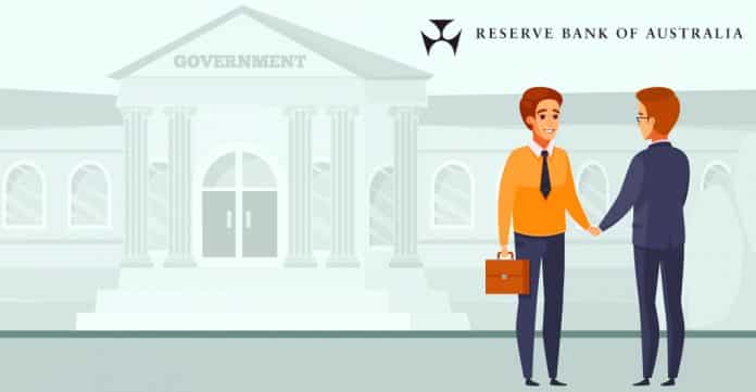 Upcoming RBA & Treasury updates from Australia