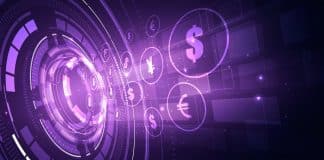 Dollar Stable Against Major Global Currencies