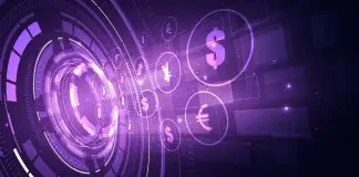 Dollar Stable Against Major Global Currencies