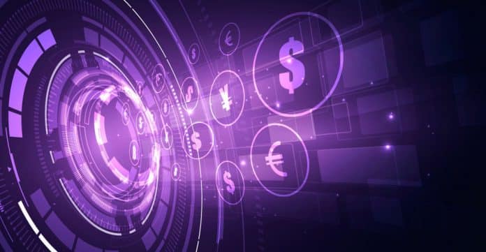 Dollar Stable Against Major Global Currencies