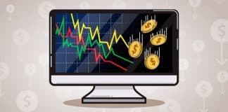 The USD Suffered Losses Against the Majority of the Currencies