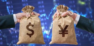 US Dollar Seems to be Achieving Near Level Price Ranges
