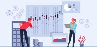 The USD Starts the Week With a Downtrend