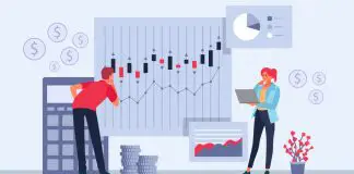 The USD Starts the Week With a Downtrend
