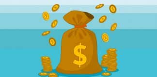Dollar Drops as Doubts Surface over Recovery