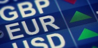 Dollar Comes Under the Pressure