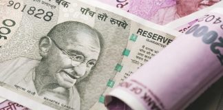 Fiscal Stimulus of $306 Billion to Revive the Power Distribution Sector of India