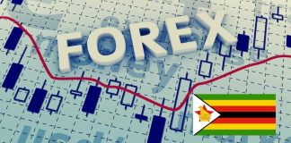 Export Retention Standardized for All Sectors by RBZ