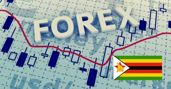 Export Retention Standardized for All Sectors by RBZ