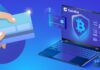 Coinitix Makes it Possible for Users to Buy Bitcoin Using Credit Cards