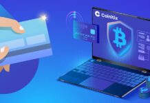 Coinitix Makes it Possible for Users to Buy Bitcoin Using Credit Cards