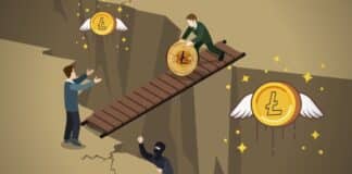 How to mine Litecoin