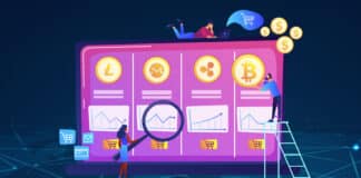Understanding Crypto Trading