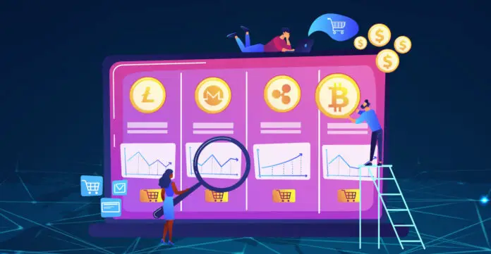 Understanding Crypto Trading