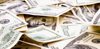 FOREX-Dollar Dips Further as Fed Doubts Resurface