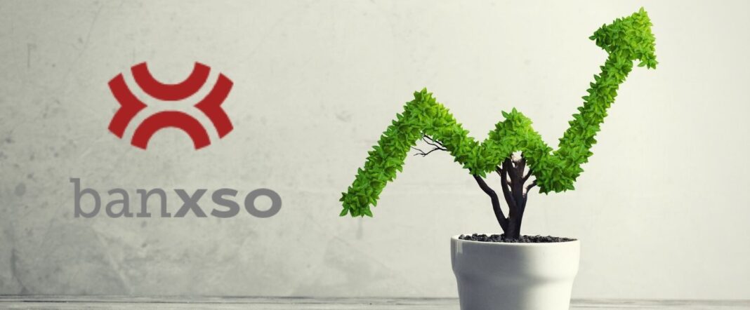 Diversify Your Investments with Banxso’s Commodities Trading Services