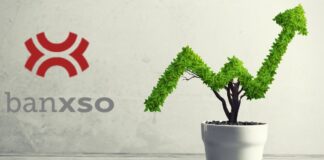 Diversify Your Investments with Banxso’s Commodities Trading Services