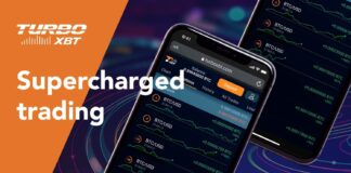 Trading Has Never Been Simpler. A Deep Dive Into Short-Term Contract Platforms