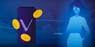 How to Buy Vechain and How It Works?: Beginner’s Guide