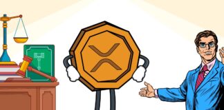 Nevermind The Ripple Lawsuit Digivault Becomes First Accredited Custodian To Support XRP