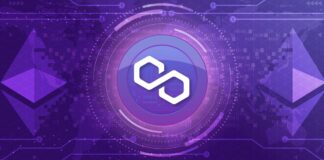 What Is Polygon (MATIC) & Why Is It So Important to Ethereum?
