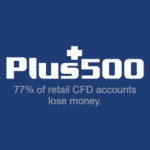 plus500 Review