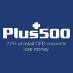 plus500 Review