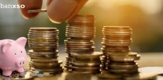 Banxso: Earn Huge Returns with Its Benefits!