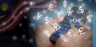 Do You Need a License to Trade Forex in Malaysia?