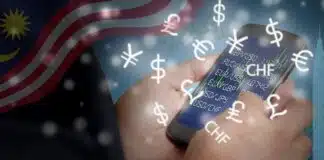 Do You Need a License to Trade Forex in Malaysia?