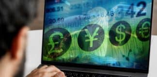 How to open a forex trading account in Singapore?