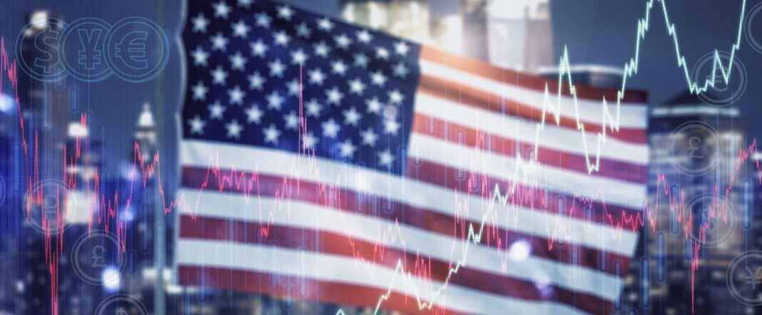 The Legality of Forex Trading in the US
