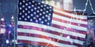The Legality of Forex Trading in the US