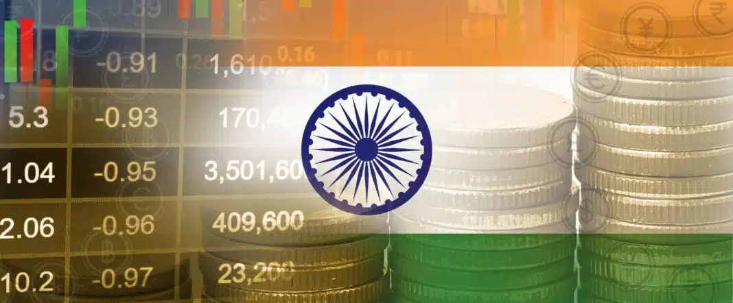 What is forex trading and how does one do it in India?